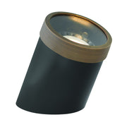 Hinkley - 1598MZ-FT - LED Well Light - Well Light - Matte Bronze