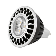 Hinkley - 4W27K60 - Light Bulb - LED Bulb