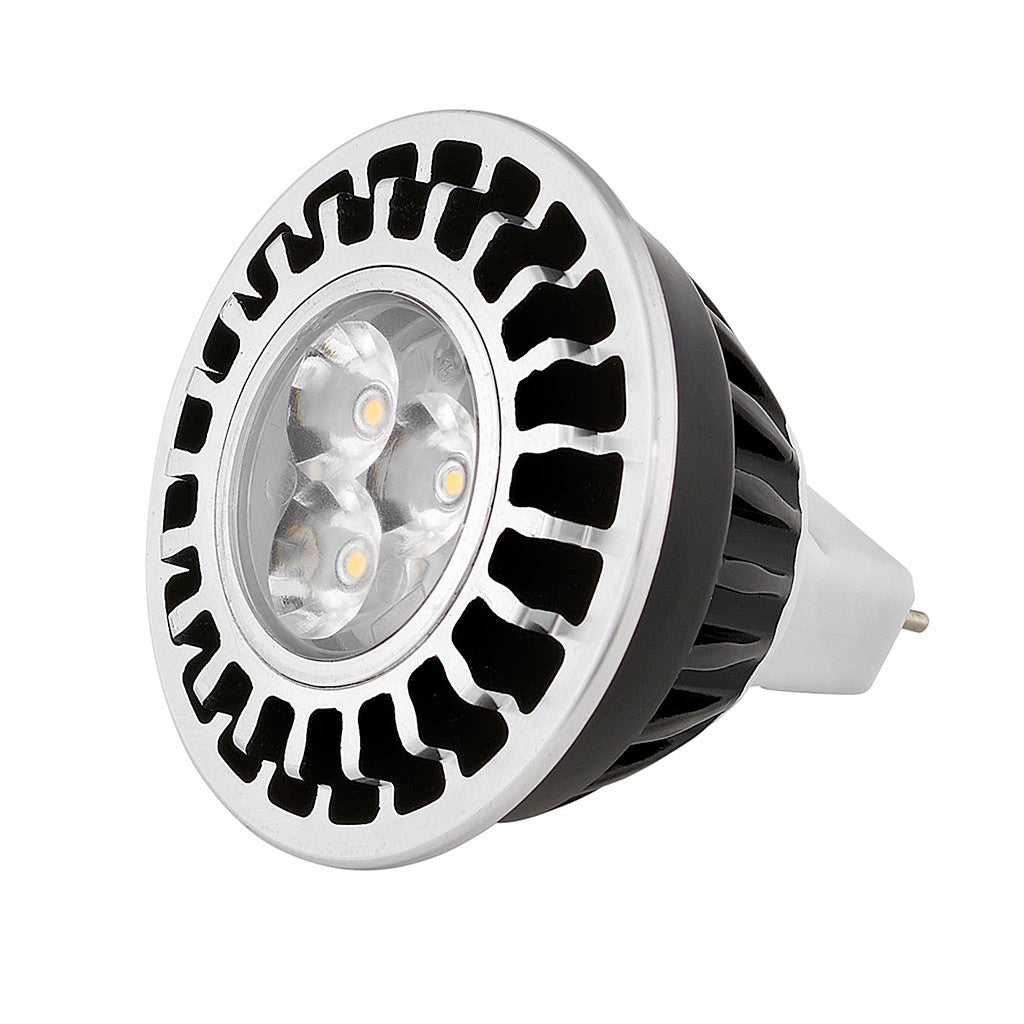 Hinkley - 4W27K60 - Light Bulb - LED Bulb