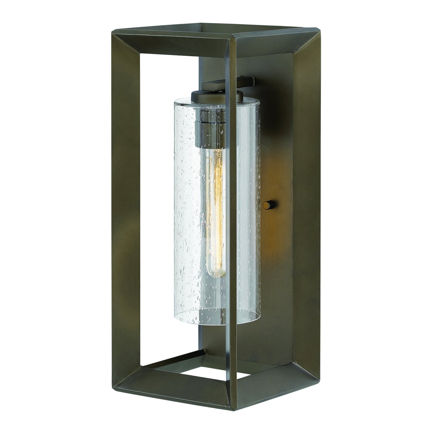 Hinkley - 29302WB - LED Wall Mount - Rhodes - Warm Bronze