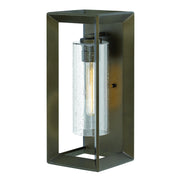 Hinkley - 29302WB - LED Wall Mount - Rhodes - Warm Bronze