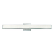 Hinkley - 51404CM - LED Bath - Alto - Chrome