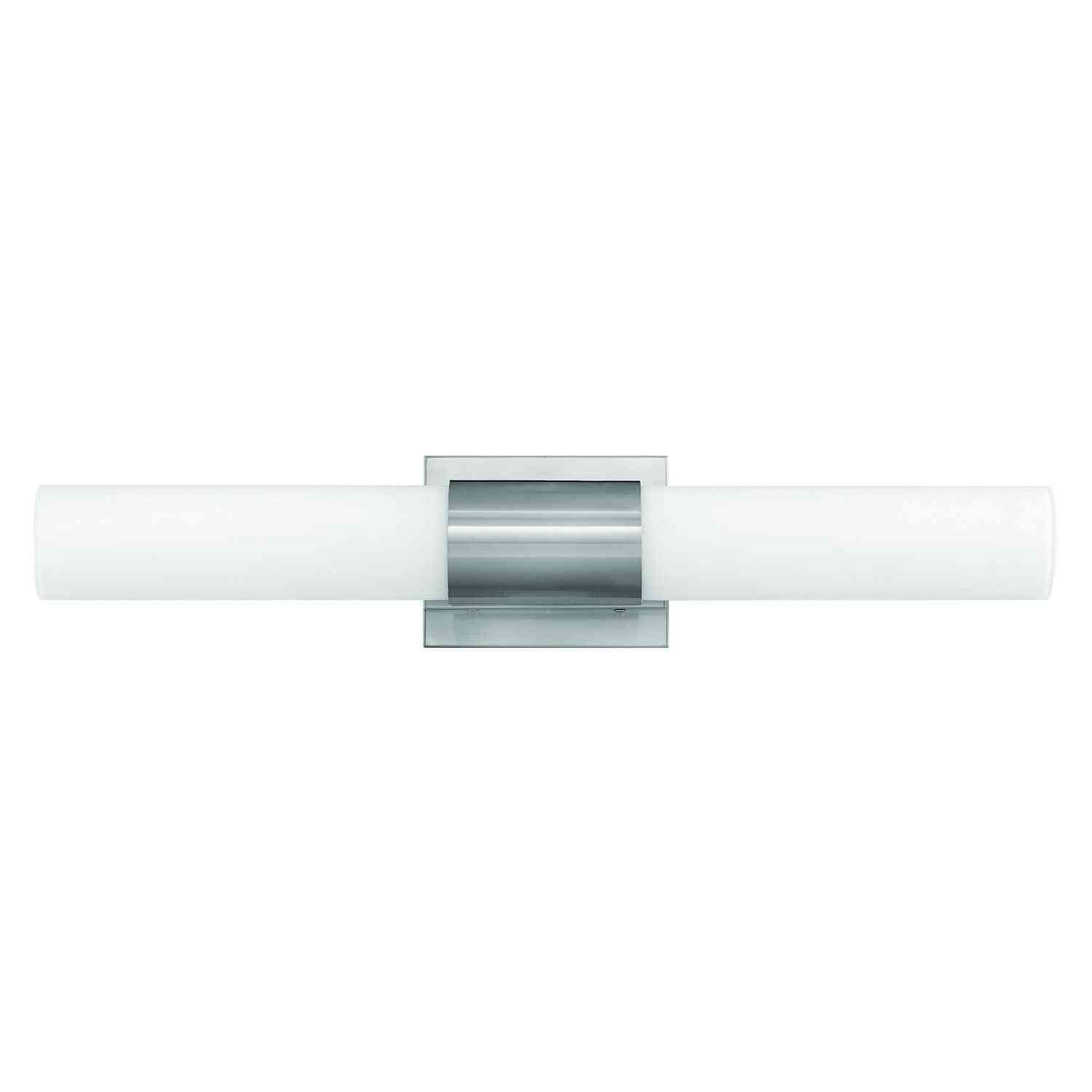 Hinkley - 52113BN - LED Bath - Portia - Brushed Nickel
