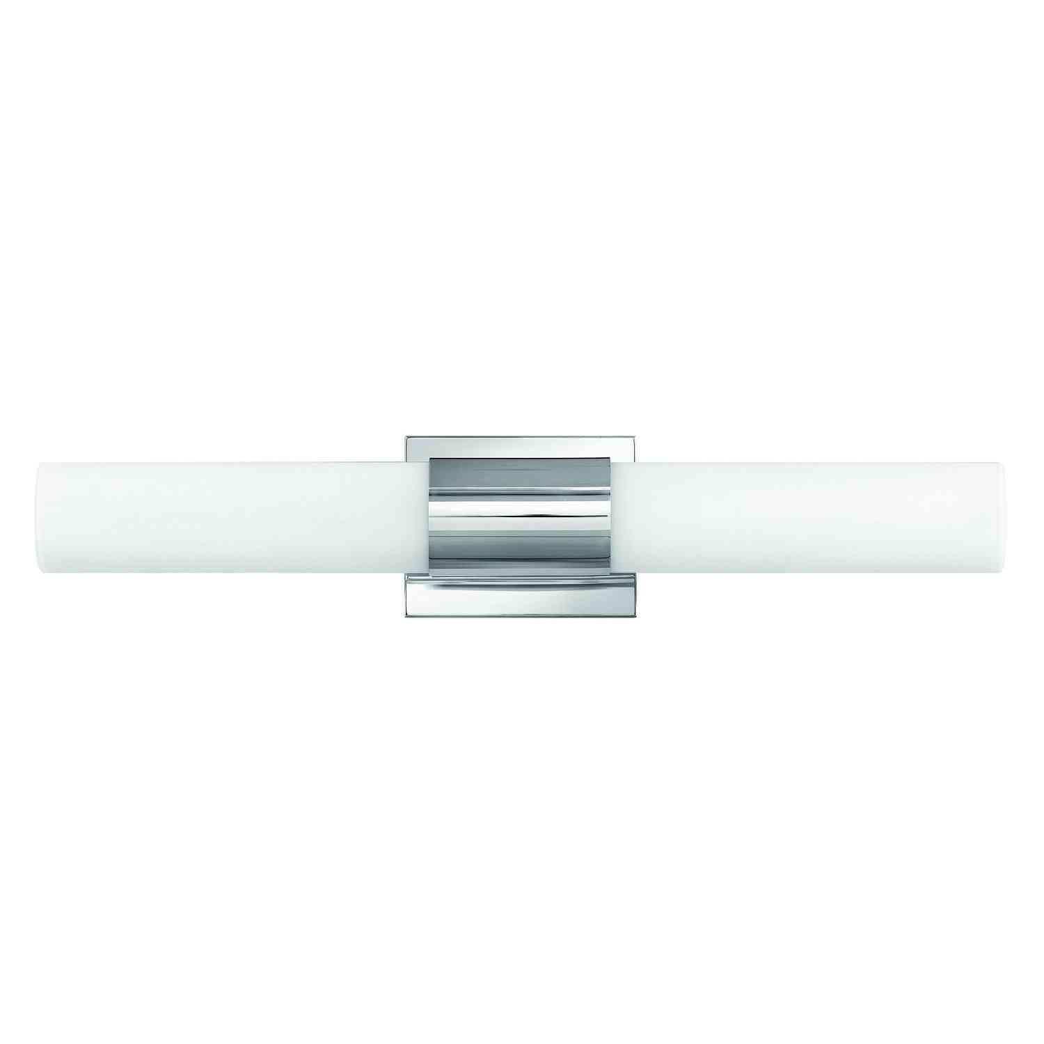 Hinkley - 52113PN - LED Bath - Portia - Polished Nickel