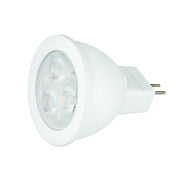 Hinkley - MR1127K - LED Lamp - LED Bulb