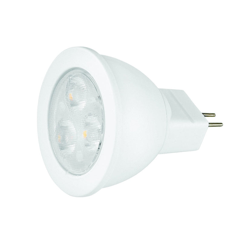 Hinkley - MR1127K - LED Lamp - LED Bulb