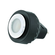 Hinkley - MR827K - LED Lamp - LED Bulb