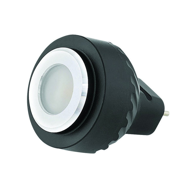 Hinkley - MR827K - LED Lamp - LED Bulb