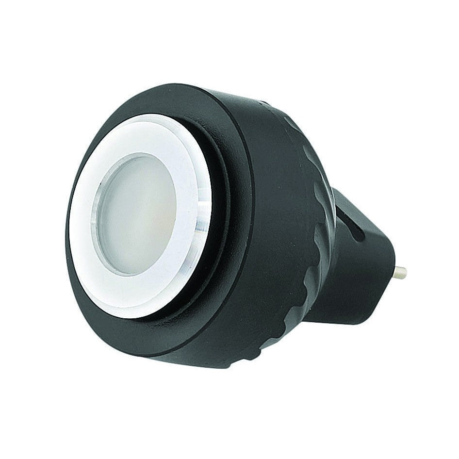 Hinkley - MR827K - LED Lamp - LED Bulb