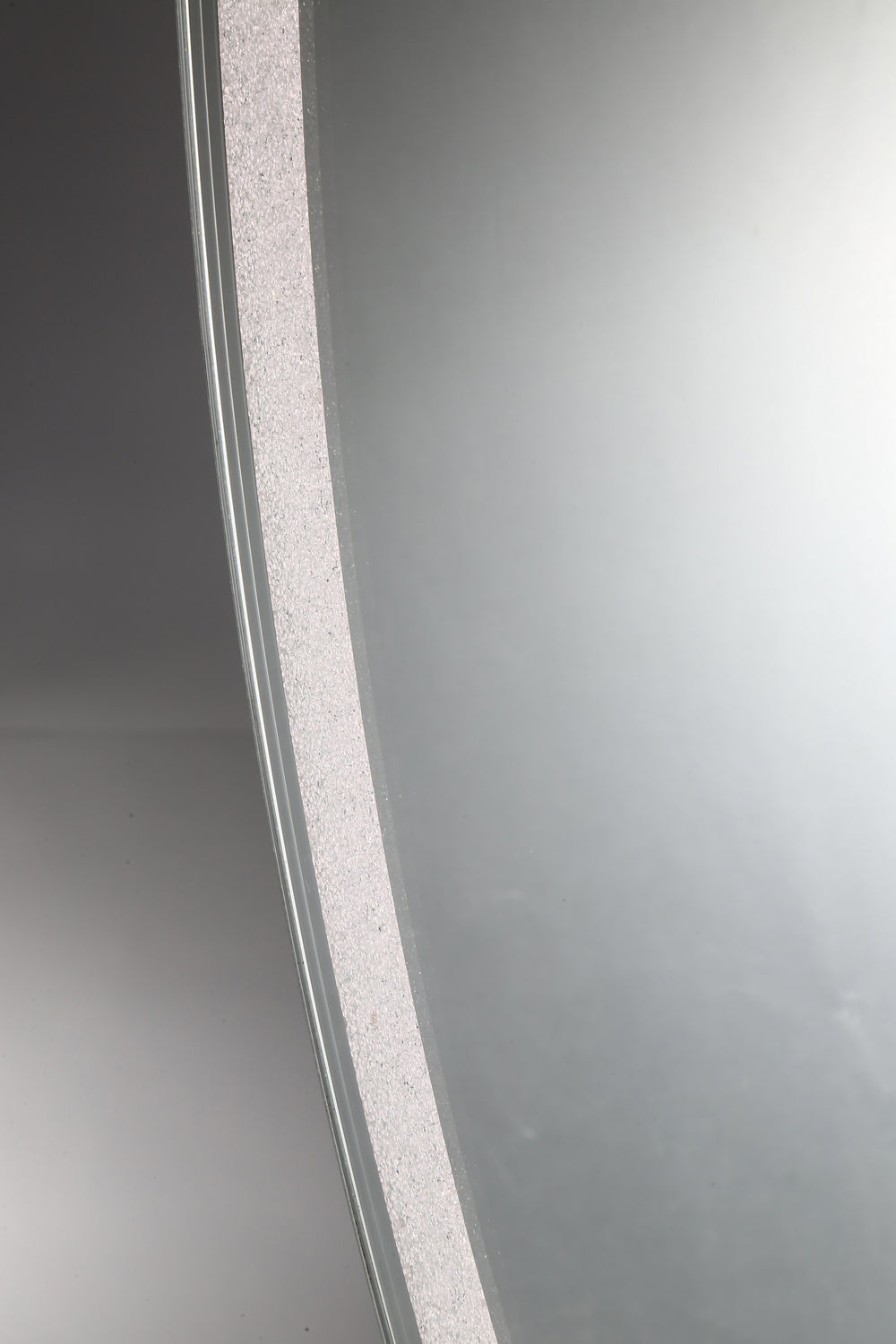 Eurofase - 33823-010 - LED Mirror - Mirror - Mirror