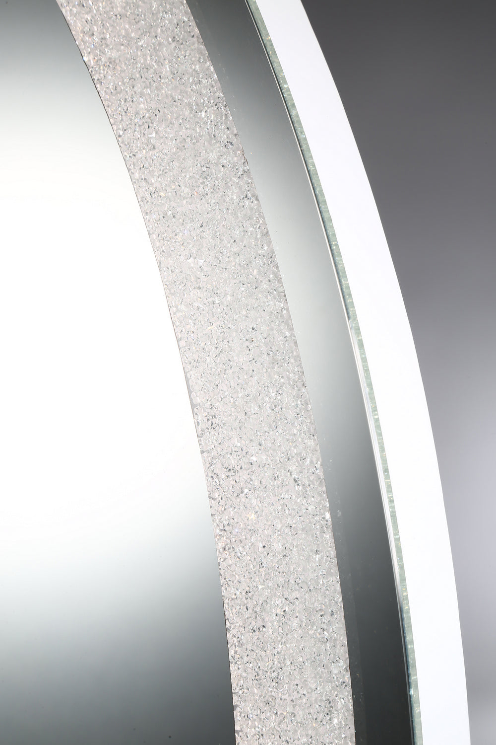 Eurofase - 33823-010 - LED Mirror - Mirror - Mirror