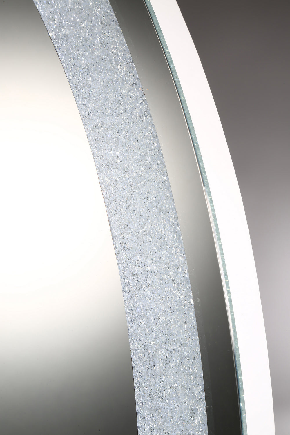 Eurofase - 33823-010 - LED Mirror - Mirror - Mirror