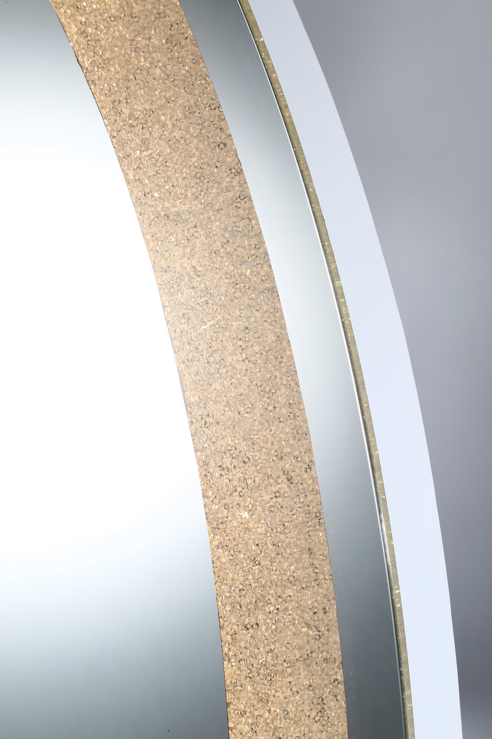 Eurofase - 33823-010 - LED Mirror - Mirror - Mirror