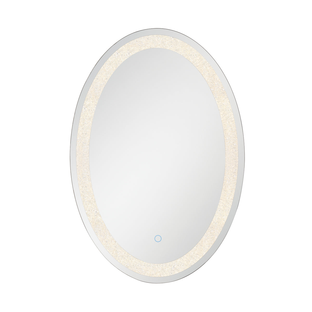 Eurofase - 33823-010 - LED Mirror - Mirror - Mirror