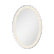 Eurofase - 33823-010 - LED Mirror - Mirror - Mirror