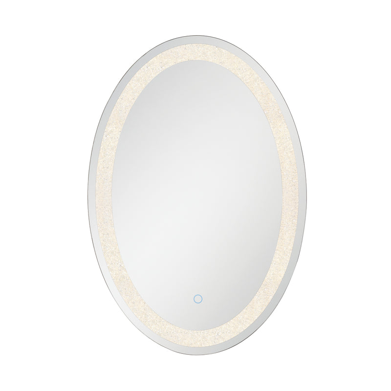Eurofase - 33823-010 - LED Mirror - Mirror - Mirror