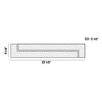 Eurofase - 34098-011 - LED Wall Sconce - Santi - Chrome
