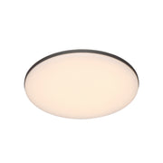 Eurofase - 34118-016 - LED Outdoor Surface Mount - Outdoor - Graphite Grey
