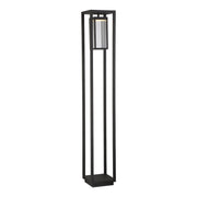 Eurofase - 34123-010 - LED Bollard - Led Bollard - Graphite Grey