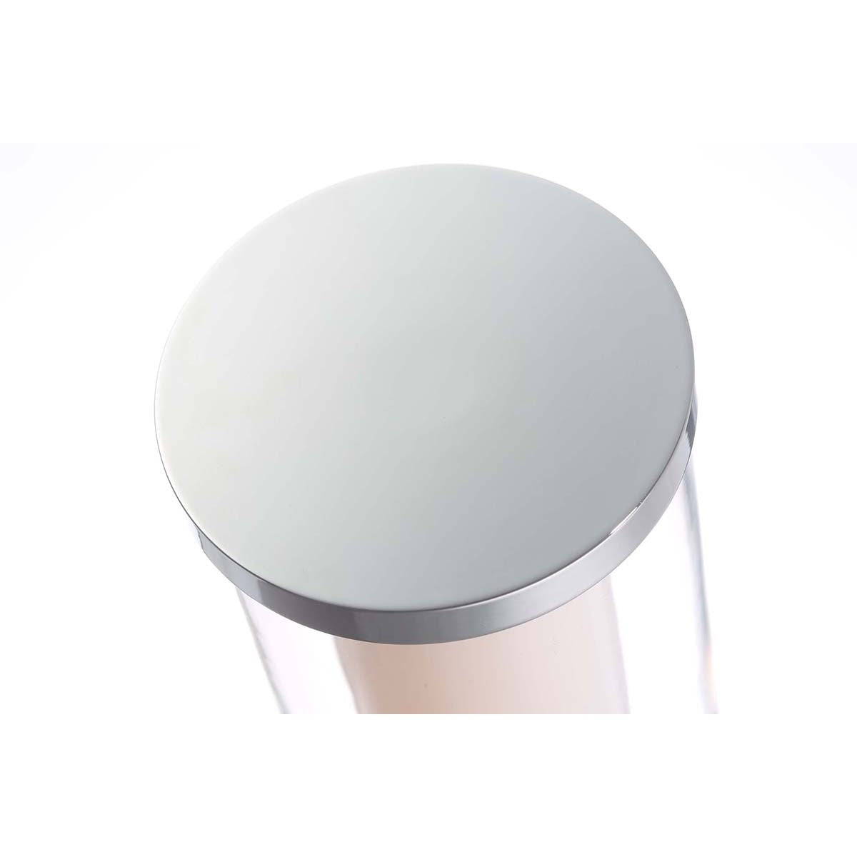 Eurofase - 34146-019 - LED Wall Sconce - Nozza - Chrome