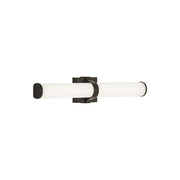 Visual Comfort Modern - 700BCLYK24Z-LED930-277 - LED Bath - Lynk - Bronze