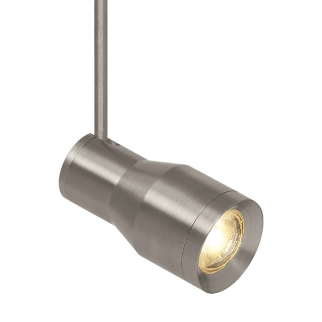 Visual Comfort Modern - 700MOACE927405S - LED Head - Ace - Satin Nickel