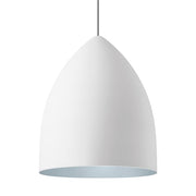 Visual Comfort Modern - 700TDSIGGPWU - One Light Pendant - Signal