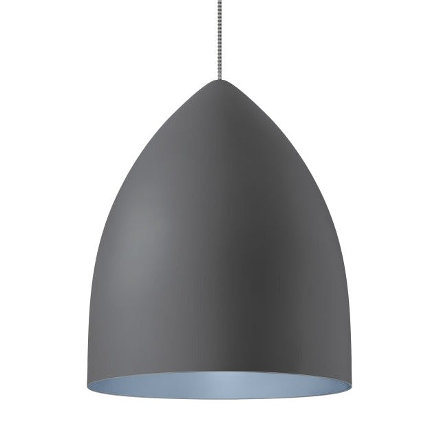 Visual Comfort Modern - 700TDSIGGPYU - One Light Pendant - Signal