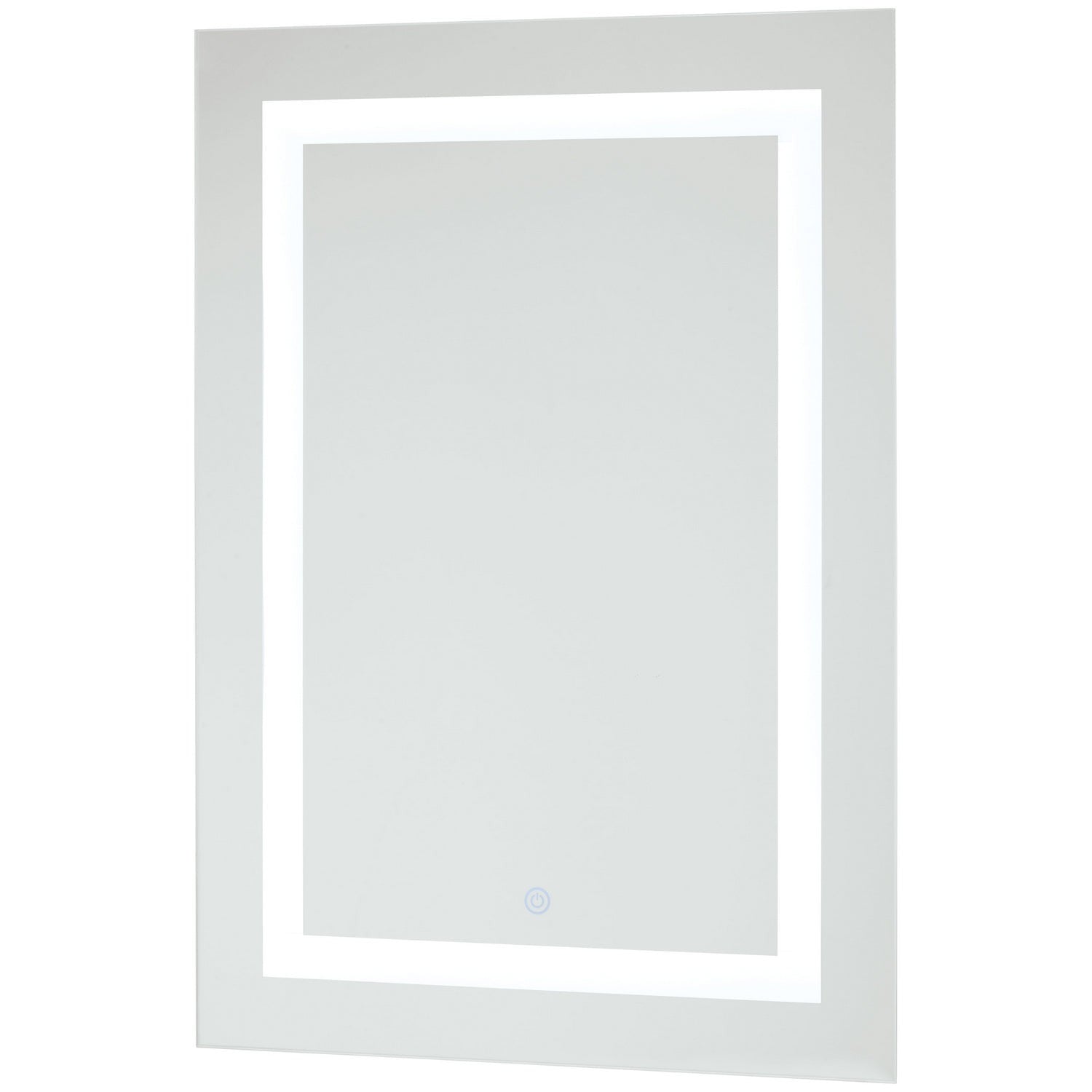 George Kovacs - P6107 - LED Mirror - Mirrors Led - Mirror