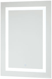 George Kovacs - P6107 - LED Mirror - Mirrors Led - Mirror