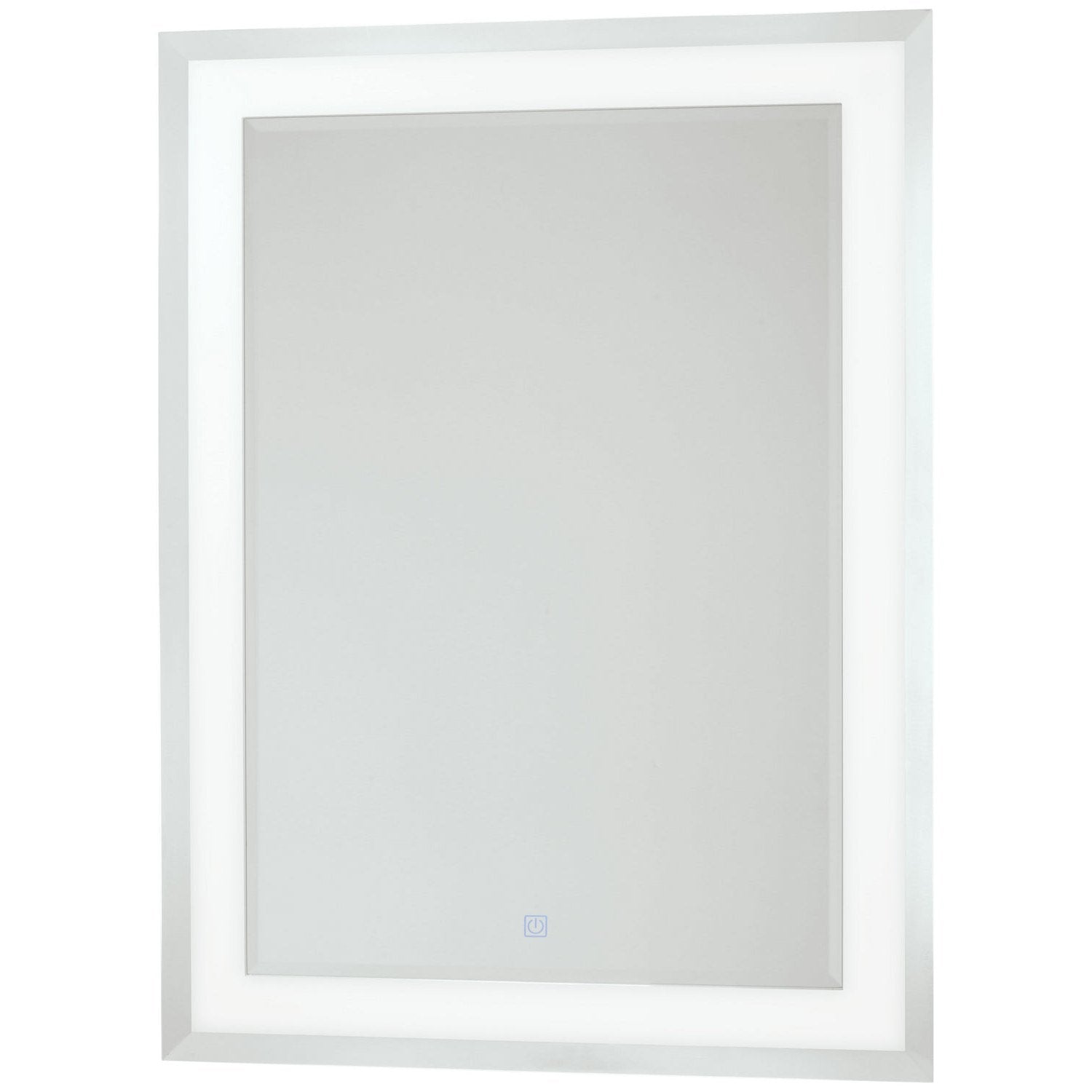 George Kovacs - P6109 - LED Mirror - Mirrors Led - Mirror