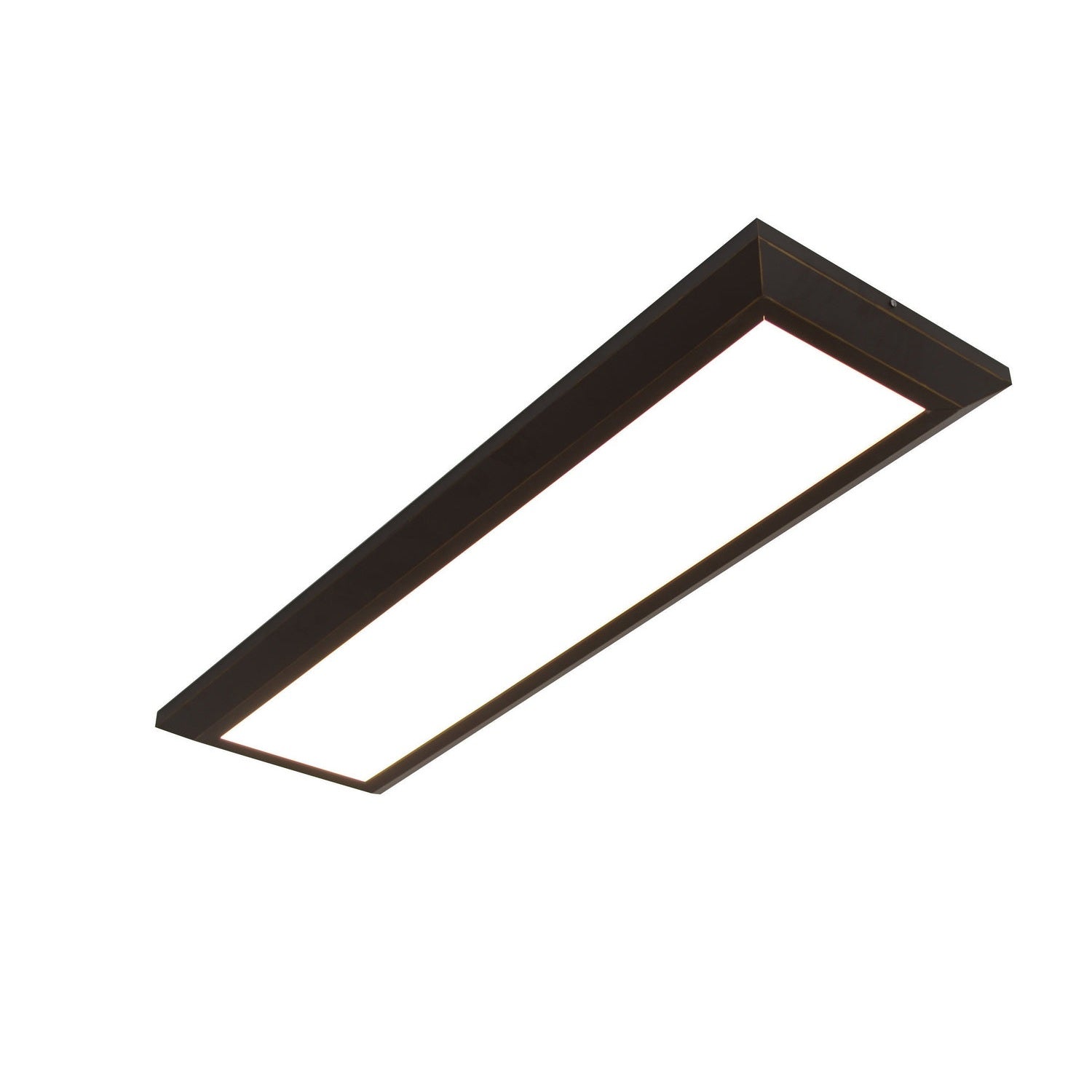 AFX Lighting - ATL12483200L30D1RB - LED Linear - Atlas - Oil-Rubbed Bronze