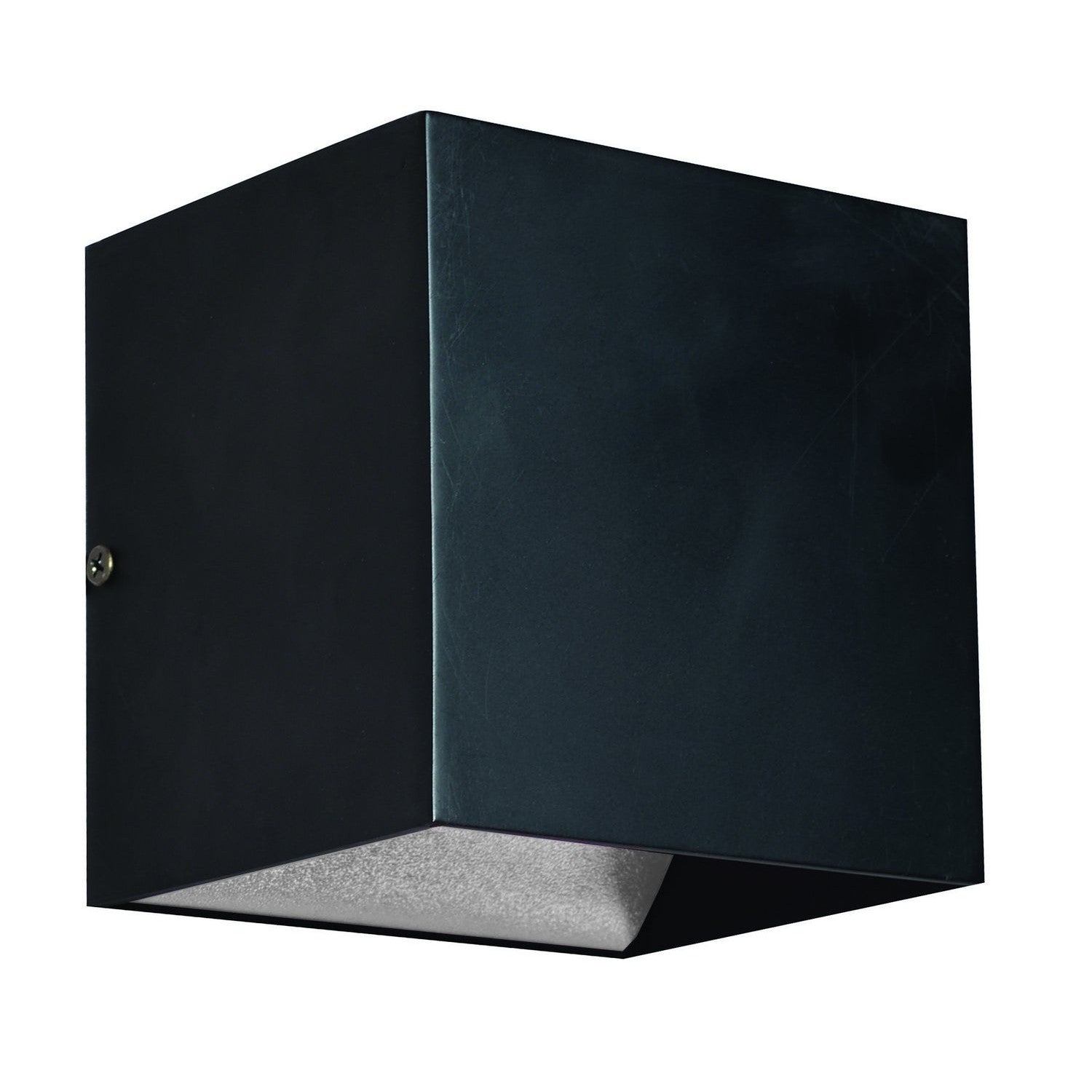 AFX Lighting - ZOS505600L30MVBK - LED Wall Sconce - Zoe - Black