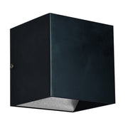 AFX Lighting - ZOS505600L30MVBK - LED Wall Sconce - Zoe - Black