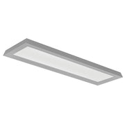 AFX Lighting - ZUL12483200L30D1SN - LED Linear - Zurich - Satin Nickel