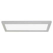 AFX Lighting - SLL12483200L30D1SN - LED Linear - Sloane - Satin Nickel