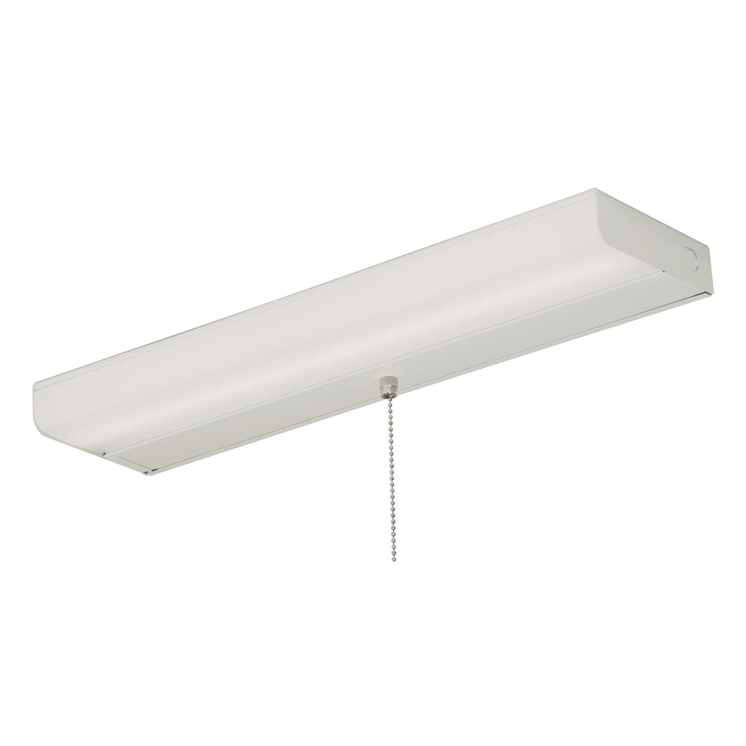 AFX Lighting - T5LCLTP - LED Closet Light - T5L LED - White