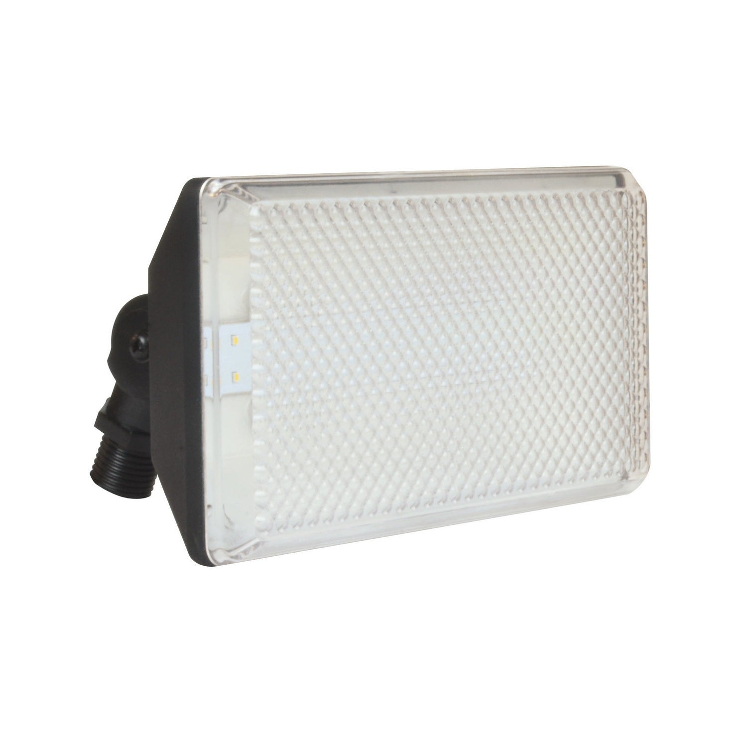 AFX Lighting - TPDW1300L50BK - LED Outdoor Flood - Led Flood - Black