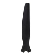 Fanimation - B6720BL - Blade Set - Spitfire - Black