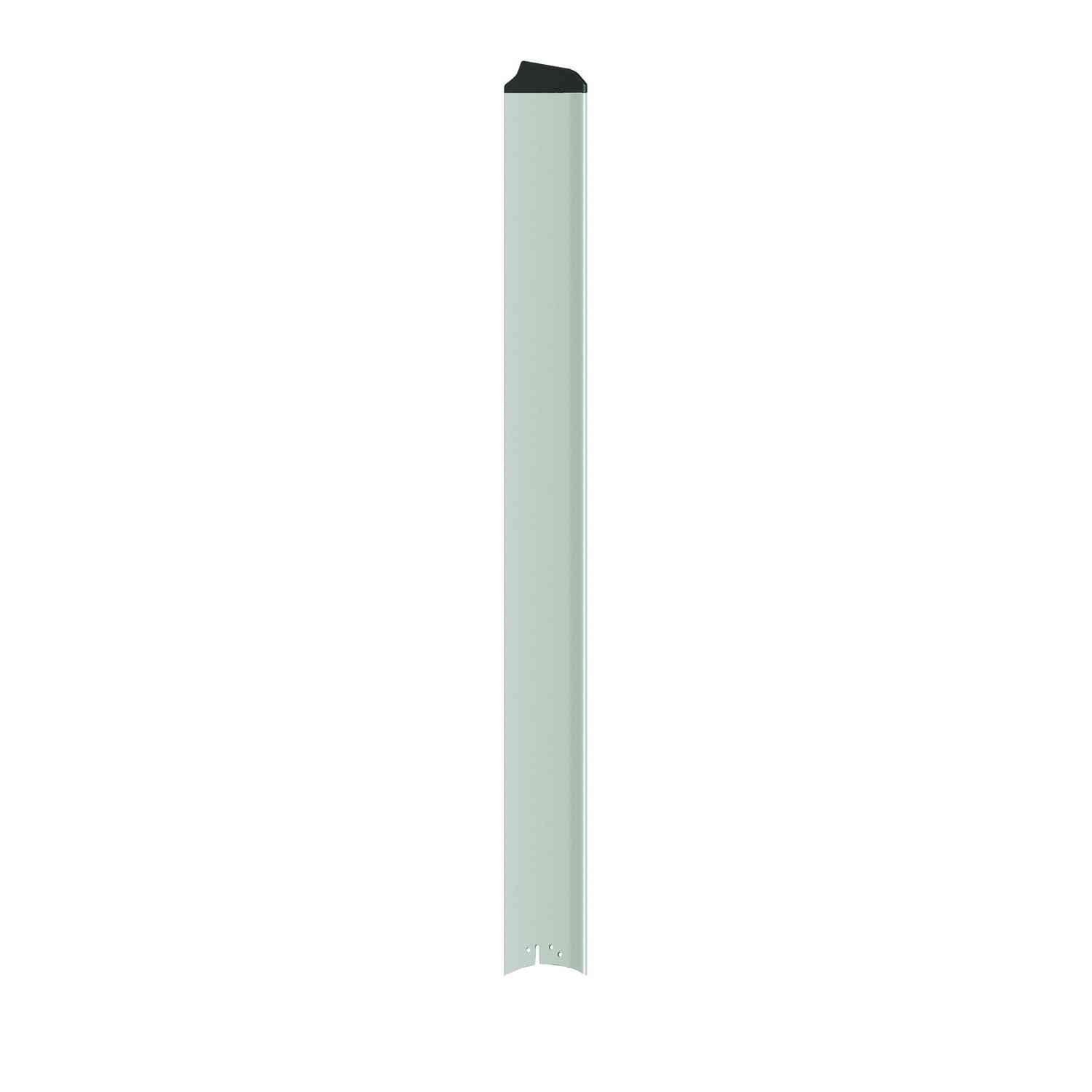 Fanimation - B7993-84SLW - Blade Set - Stellar Custom - Silver with Black Accents