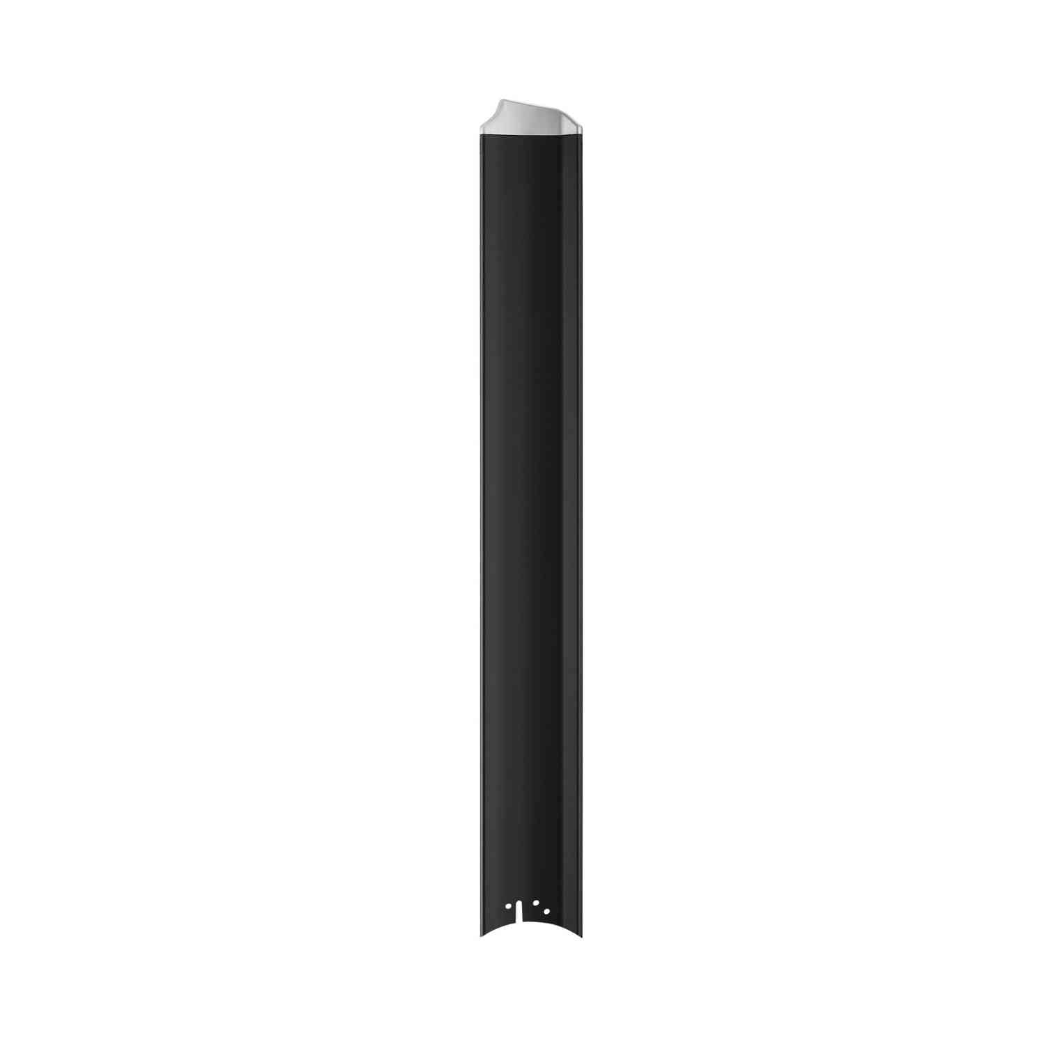 Fanimation - B7997-56BLW - Blade Set - Stellar Custom - Black with Silver Accents