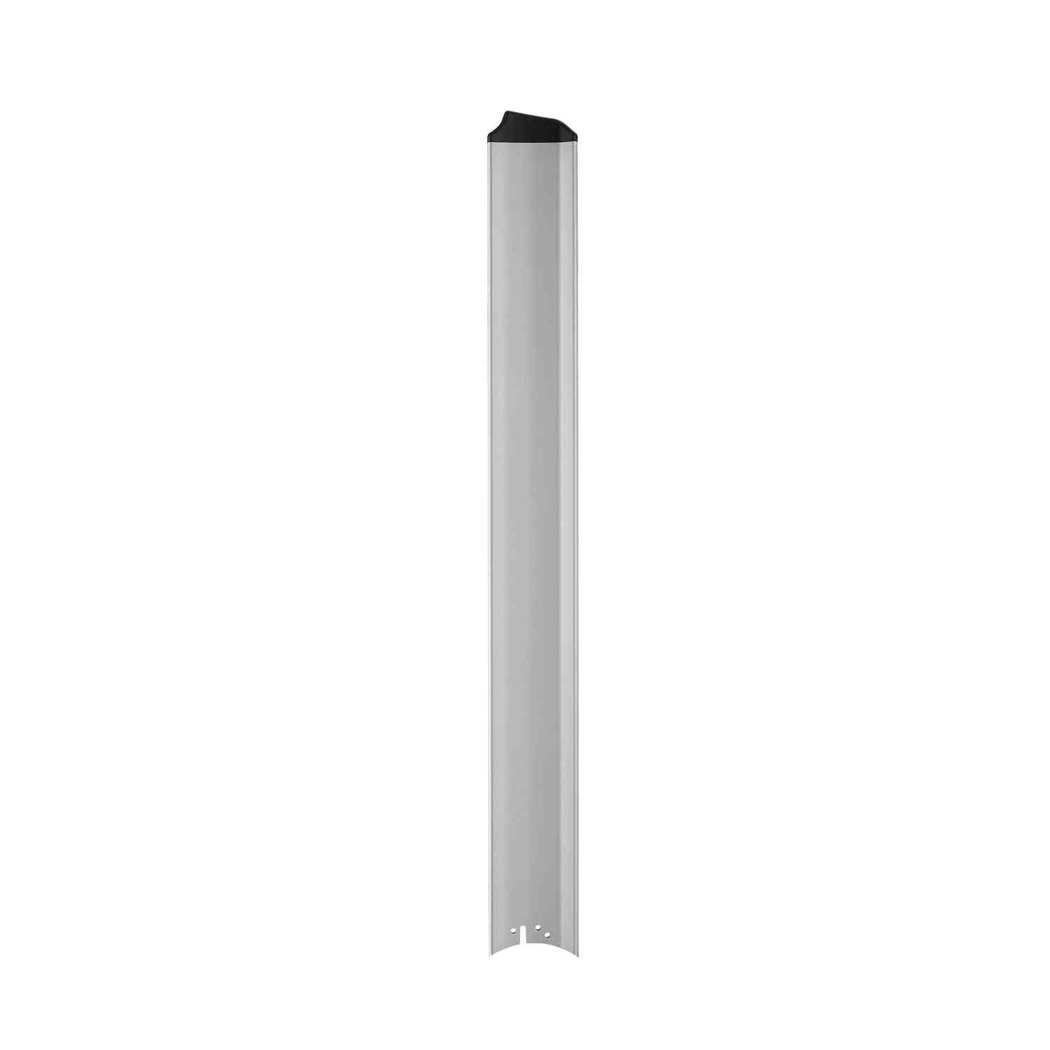 Fanimation - B7997-64SLW - Blade Set - Stellar Custom - Silver with Black Accents