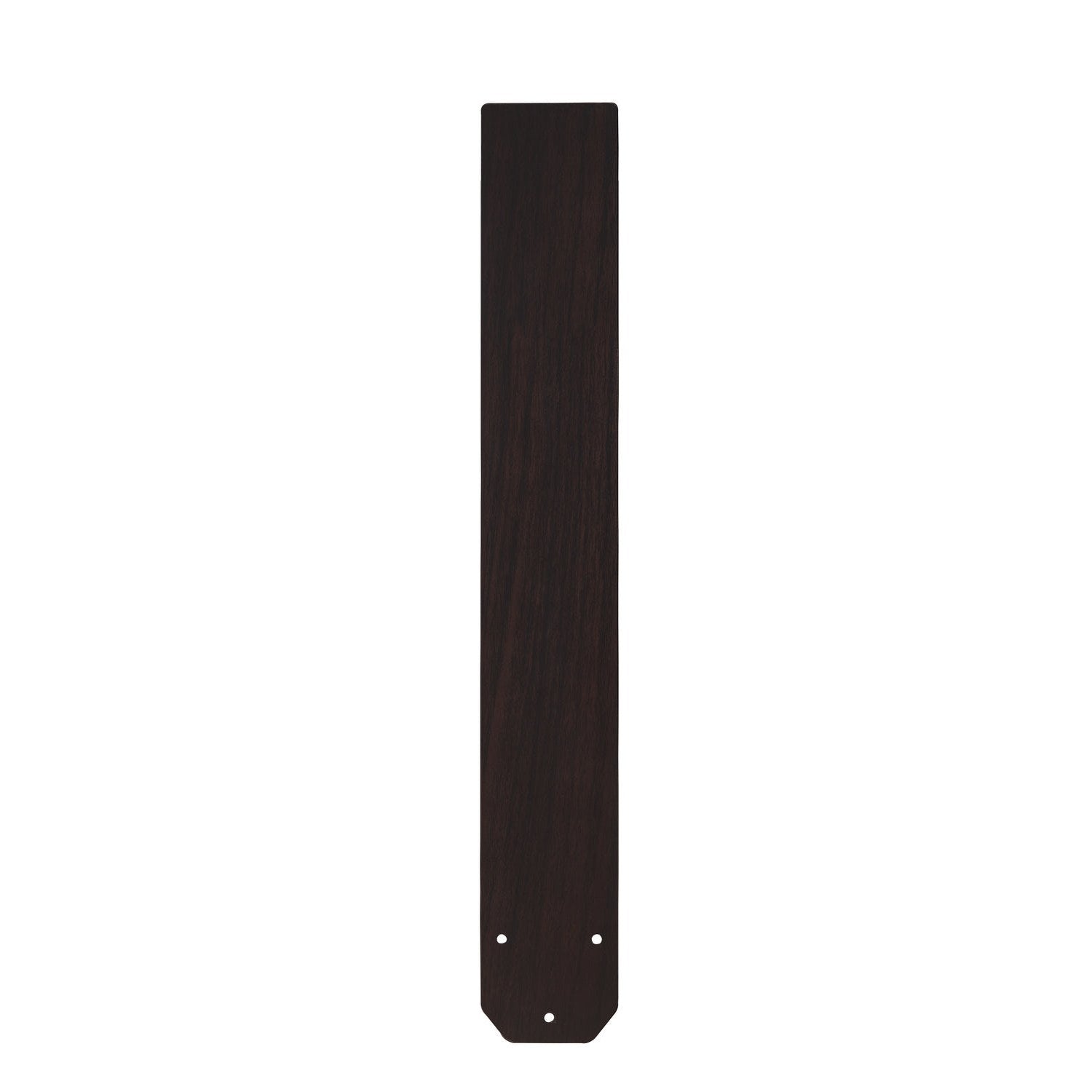 Fanimation - BPW7912DWA - Blade Set - Levon Custom - Dark Walnut
