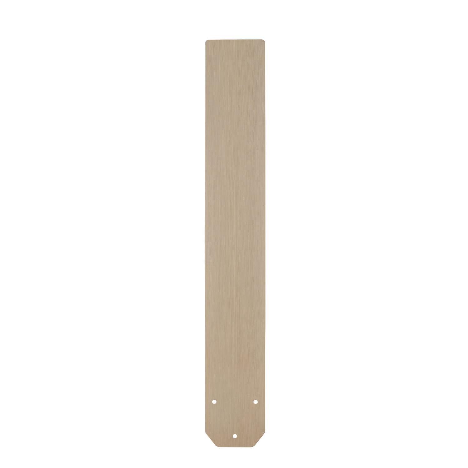 Fanimation - BPW7912N - Blade Set - Levon Custom - Natural