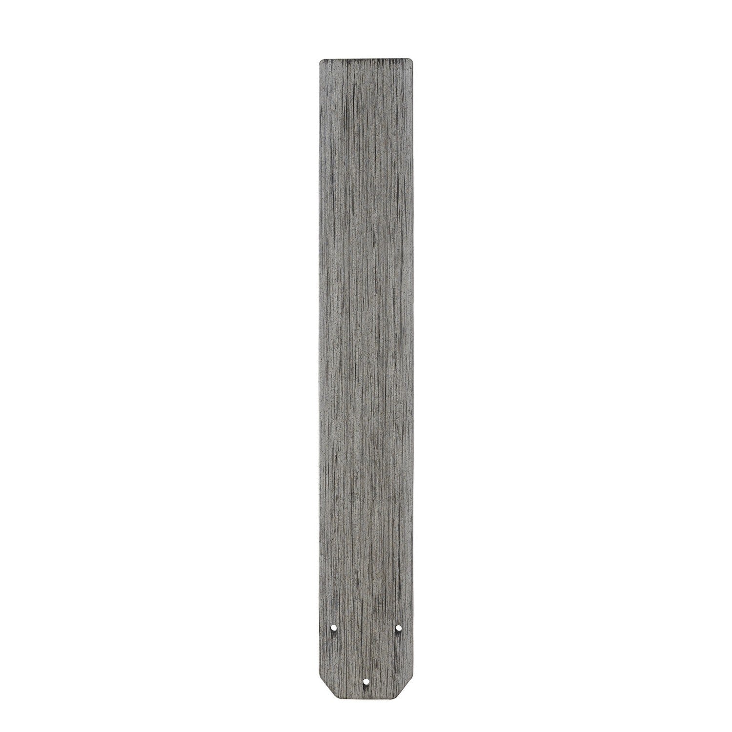 Fanimation - BPW7912WE - Blade Set - Levon Custom - Weathered Wood