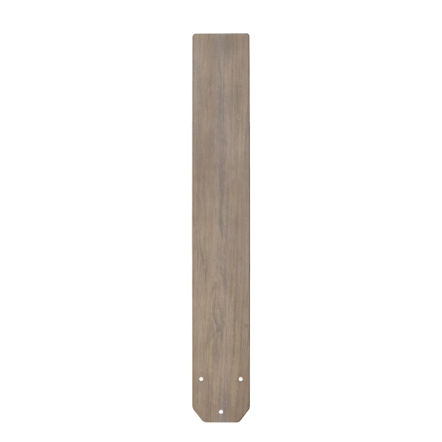 Fanimation - BPW7912WP - Blade Set - Levon Custom - Washed Pine