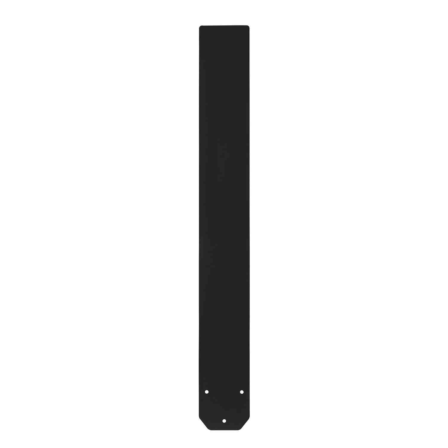 Fanimation - BPW7913BL - Blade Set - Levon Custom - Black