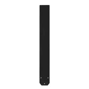 Fanimation - BPW7913BL - Blade Set - Levon Custom - Black