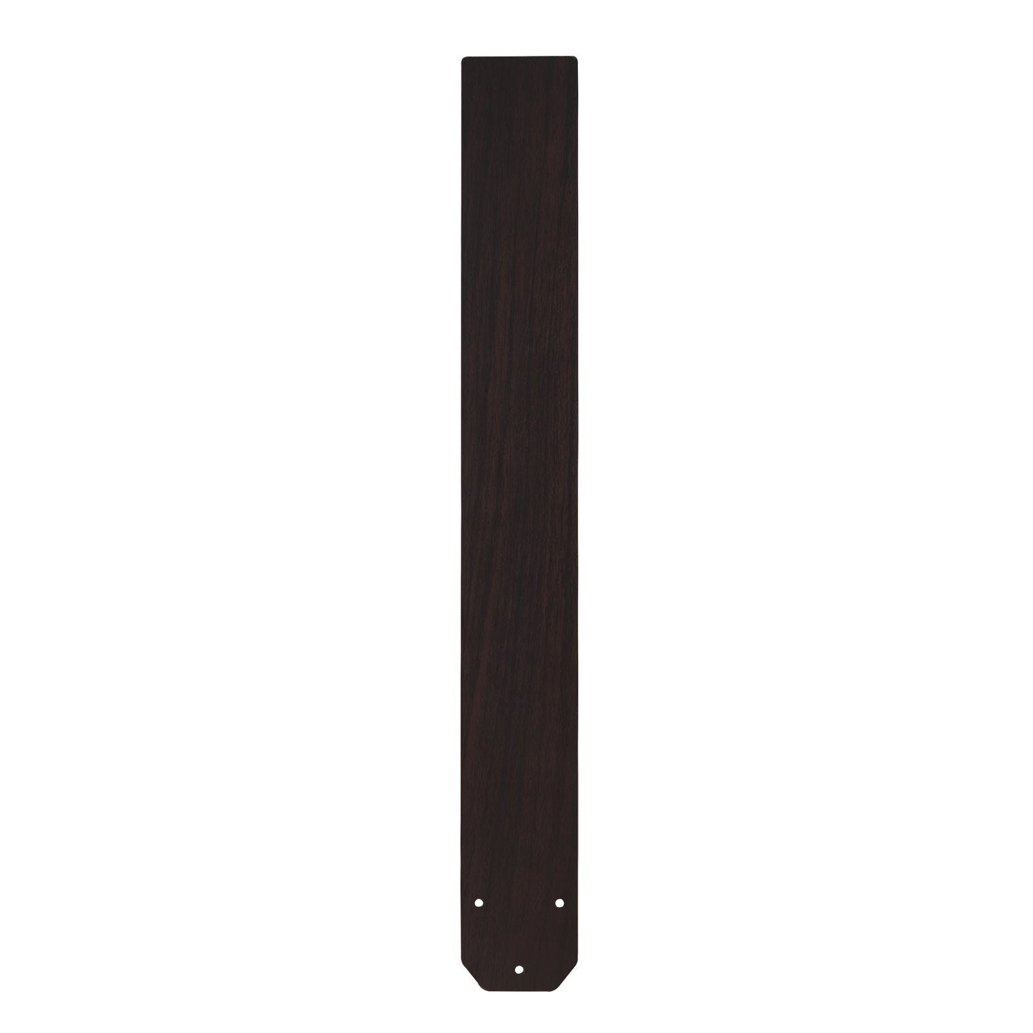 Fanimation - BPW7913DWA - Blade Set - Levon Custom - Dark Walnut