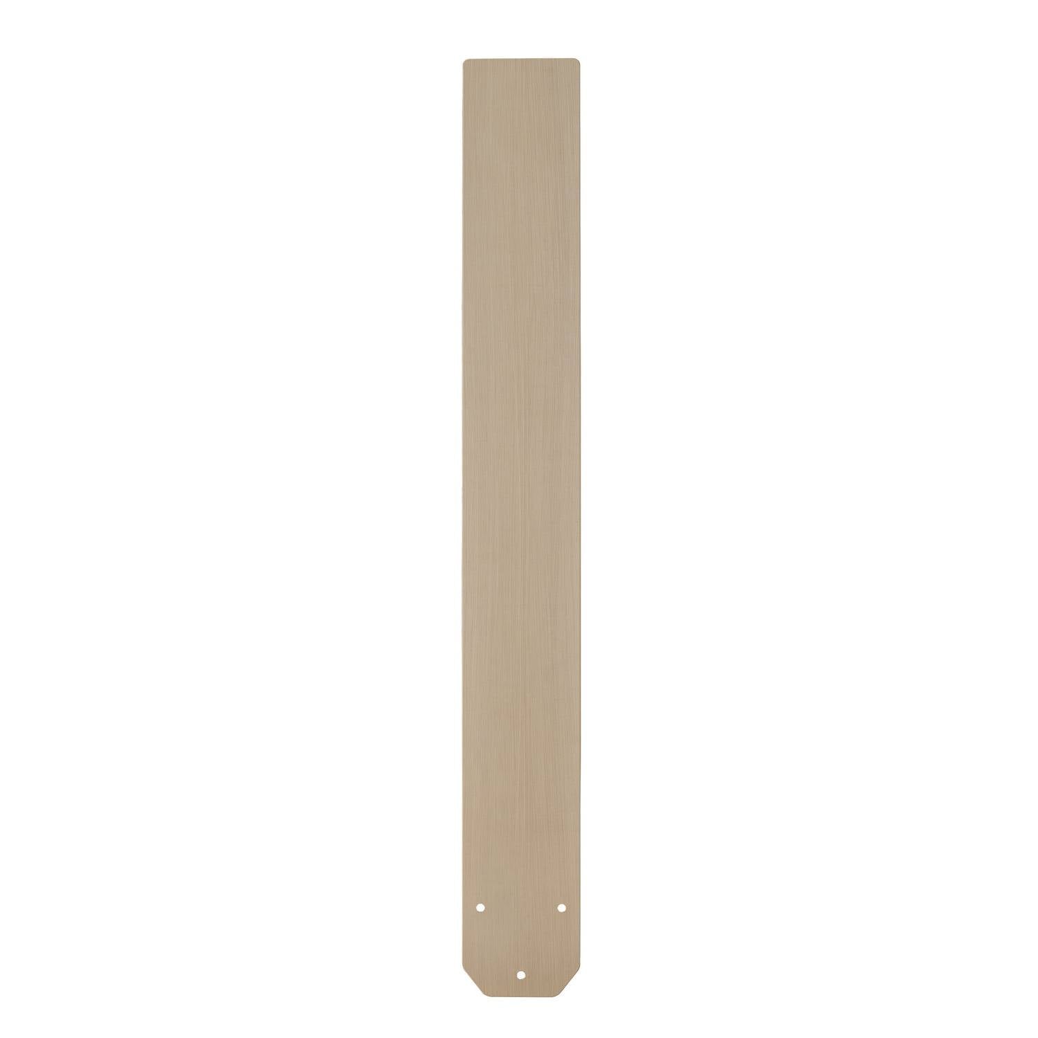 Fanimation - BPW7913N - Blade Set - Levon Custom - Natural